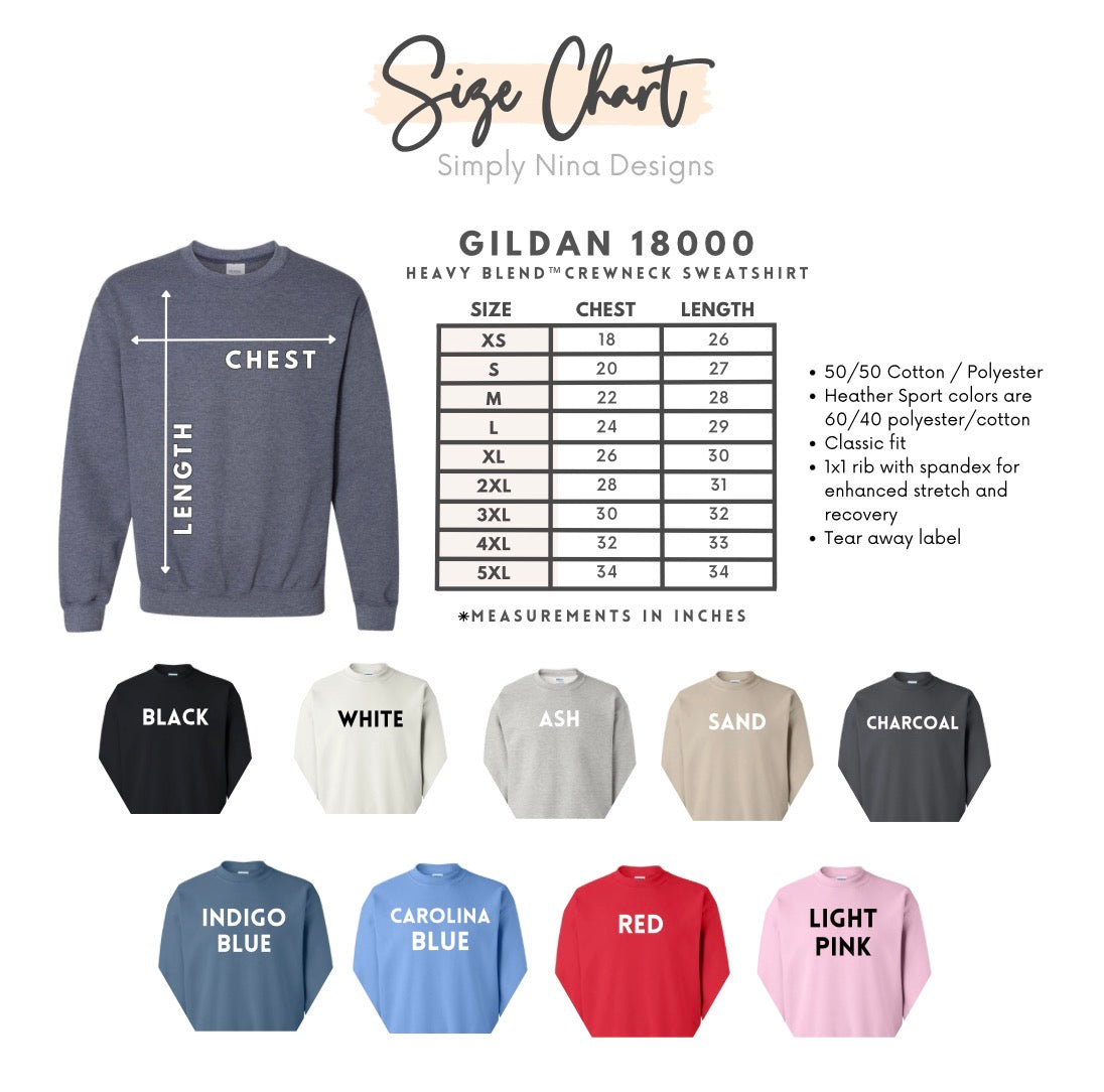 Merry Christmas Pink Santa